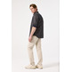 CAMISA HOMBRE GARCIA JEANS ESTAMPADA FIT REGULAR