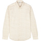 CAMISA HOMBRE GARCIA JEANS ESTAMPADA FIT REGULAR