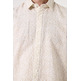CAMISA HOMBRE GARCIA JEANS ESTAMPADA FIT REGULAR