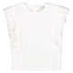 CAMISETA NIÑA  GARCIA JEANS C52608_GIRLS T-SHIRT SS