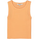 CAMISETA NIÑA  GARCIA JEANS C52611_GIRLS SINGLET
