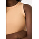 CAMISETA NIÑA  GARCIA JEANS C52611_GIRLS SINGLET