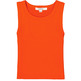 CAMISETA NIÑA  GARCIA JEANS C52611_GIRLS SINGLET