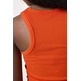 CAMISETA NIÑA  GARCIA JEANS C52611_GIRLS SINGLET