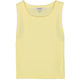 CAMISETA NIÑA  GARCIA JEANS C52611_GIRLS SINGLET
