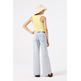 CAMISETA NIÑA  GARCIA JEANS C52611_GIRLS SINGLET