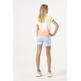 CAMISETA NIÑA  GARCIA JEANS C52613_GIRLS T-SHIRT SS