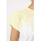 CAMISETA NIÑA  GARCIA JEANS C52613_GIRLS T-SHIRT SS