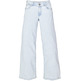 VAQUERO NIÑA  GARCIA JEANS C52730_GIRLS PANTS