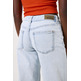VAQUERO NIÑA  GARCIA JEANS C52730_GIRLS PANTS