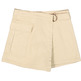 PANTALÓN CORTO NIÑA GARCIA JEANS C52731_GIRLS SKORT