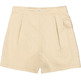 PANTALÓN CORTO NIÑA GARCIA JEANS C52731_GIRLS SKORT