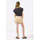 PANTALÓN CORTO NIÑA GARCIA JEANS C52731_GIRLS SKORT