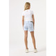 PANTALÓN CORTO NIÑA  GARCIA JEANS C52737_GIRLS SHORT