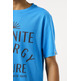 CAMISETA NIÑO  GARCIA JEANS C53601_BOYS T-SHIRT SS