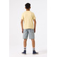 CAMISETA NIÑO  GARCIA JEANS C53601_BOYS T-SHIRT SS