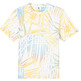 CAMISETA NIÑO  GARCIA JEANS C53602_BOYS T-SHIRT SS