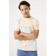 CAMISETA NIÑO  GARCIA JEANS C53602_BOYS T-SHIRT SS