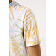 CAMISETA NIÑO  GARCIA JEANS C53602_BOYS T-SHIRT SS
