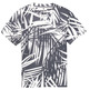 CAMISETA NIÑO  GARCIA JEANS C53602_BOYS T-SHIRT SS