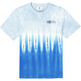 CAMISETA NIÑO  GARCIA JEANS C53603_BOYS T-SHIRT SS