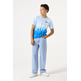 CAMISETA NIÑO  GARCIA JEANS C53603_BOYS T-SHIRT SS