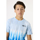 CAMISETA NIÑO  GARCIA JEANS C53603_BOYS T-SHIRT SS