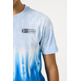 CAMISETA NIÑO  GARCIA JEANS C53603_BOYS T-SHIRT SS
