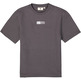 CAMISETA NIÑO  GARCIA JEANS C53604_BOYS T-SHIRT SS