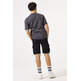 CAMISETA NIÑO  GARCIA JEANS C53604_BOYS T-SHIRT SS