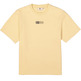 CAMISETA NIÑO  GARCIA JEANS C53604_BOYS T-SHIRT SS