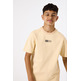 CAMISETA NIÑO  GARCIA JEANS C53604_BOYS T-SHIRT SS