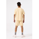 CAMISETA NIÑO  GARCIA JEANS C53604_BOYS T-SHIRT SS
