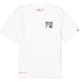 CAMISETA NIÑO  GARCIA JEANS C53605_BOYS T-SHIRT SS