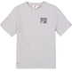 CAMISETA NIÑO GARCIA JEANS C53605_BOYS T-SHIRT SS