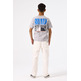 CAMISETA NIÑO GARCIA JEANS C53605_BOYS T-SHIRT SS