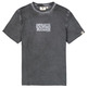 CAMISETA NIÑO  GARCIA JEANS C53606_BOYS T-SHIRT SS