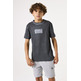CAMISETA NIÑO  GARCIA JEANS C53606_BOYS T-SHIRT SS