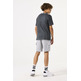CAMISETA NIÑO  GARCIA JEANS C53606_BOYS T-SHIRT SS