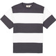 CAMISETA NIÑO  GARCIA JEANS C53607_BOYS T-SHIRT SS