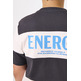 CAMISETA NIÑO  GARCIA JEANS C53607_BOYS T-SHIRT SS