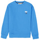 JERSEY NIÑO  GARCIA JEANS C53661_BOYS SWEAT