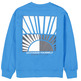 JERSEY NIÑO  GARCIA JEANS C53661_BOYS SWEAT