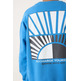 JERSEY NIÑO  GARCIA JEANS C53661_BOYS SWEAT