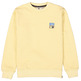 JERSEY NIÑO  GARCIA JEANS C53661_BOYS SWEAT