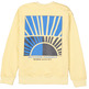 JERSEY NIÑO  GARCIA JEANS C53661_BOYS SWEAT