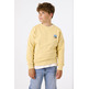 JERSEY NIÑO  GARCIA JEANS C53661_BOYS SWEAT