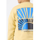 JERSEY NIÑO  GARCIA JEANS C53661_BOYS SWEAT
