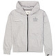 SUDADERA NIÑO GARCIA JEANS C53663_BOYS SWEAT CARDIGAN