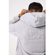 SUDADERA NIÑO GARCIA JEANS C53663_BOYS SWEAT CARDIGAN